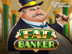 Ahbap a üye olmak. Toto casino slot.92